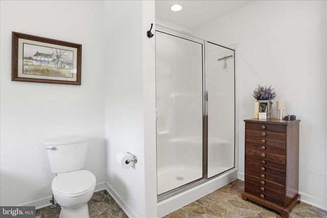 3310 HAWKS HILL LN, Keedysville, MD 21756