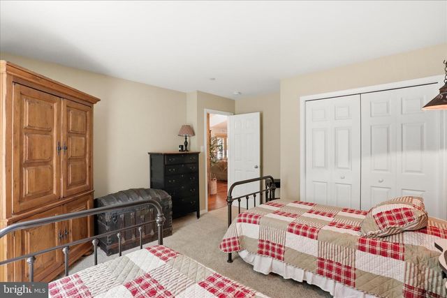 3310 HAWKS HILL LN, Keedysville, MD 21756