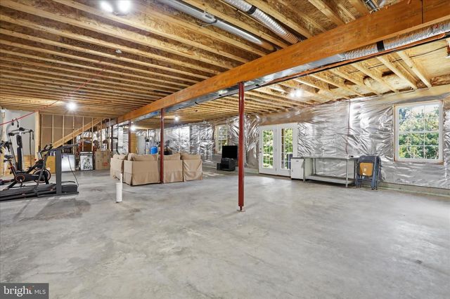 3310 HAWKS HILL LN, Keedysville, MD 21756
