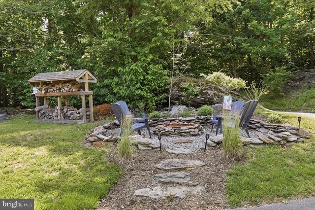 3310 HAWKS HILL LN, Keedysville, MD 21756