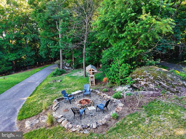 3310 HAWKS HILL LN, Keedysville, MD 21756