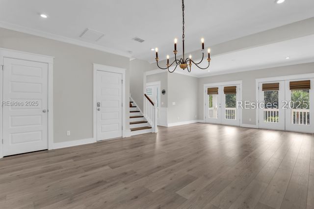 180 Mitchellville Rd, Hilton Head Island, SC 29926