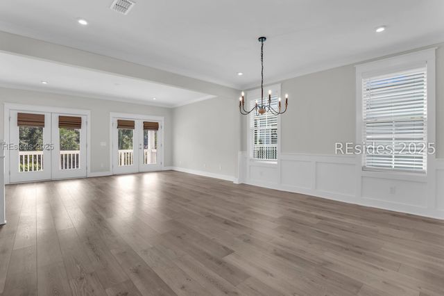 180 Mitchellville Rd, Hilton Head Island, SC 29926