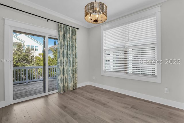 180 Mitchellville Rd, Hilton Head Island, SC 29926