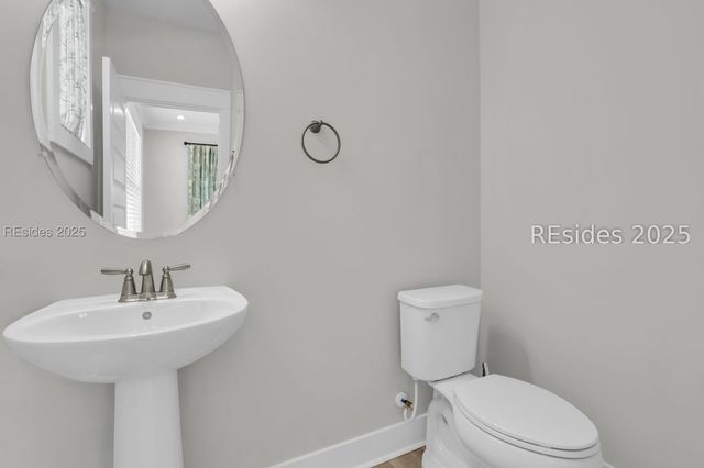 180 Mitchellville Rd, Hilton Head Island, SC 29926