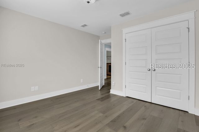 180 Mitchellville Rd, Hilton Head Island, SC 29926