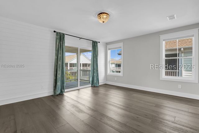 180 Mitchellville Rd, Hilton Head Island, SC 29926