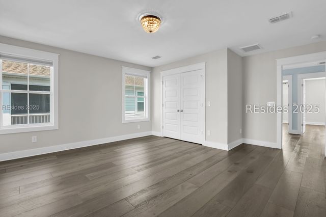 180 Mitchellville Rd, Hilton Head Island, SC 29926