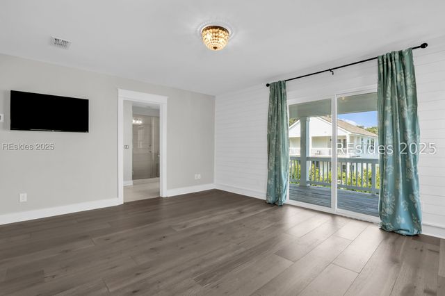 180 Mitchellville Rd, Hilton Head Island, SC 29926