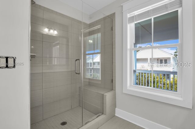 180 Mitchellville Rd, Hilton Head Island, SC 29926