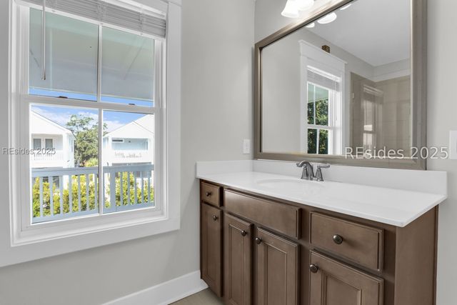 180 Mitchellville Rd, Hilton Head Island, SC 29926