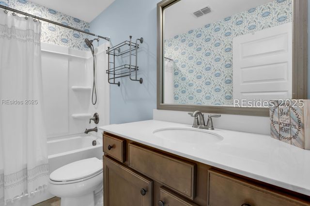 180 Mitchellville Rd, Hilton Head Island, SC 29926