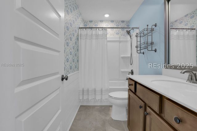 180 Mitchellville Rd, Hilton Head Island, SC 29926