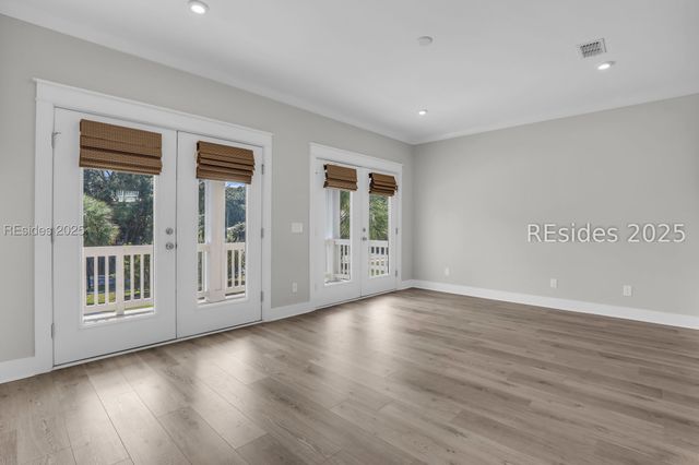 180 Mitchellville Rd, Hilton Head Island, SC 29926