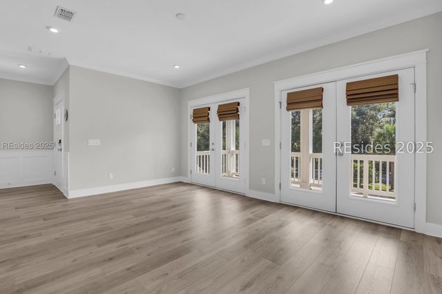 180 Mitchellville Rd, Hilton Head Island, SC 29926