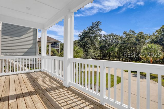 180 Mitchellville Rd, Hilton Head Island, SC 29926