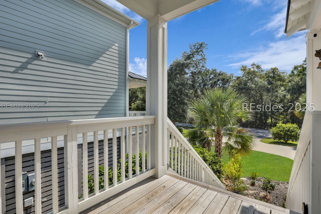 180 Mitchellville Rd, Hilton Head Island, SC 29926