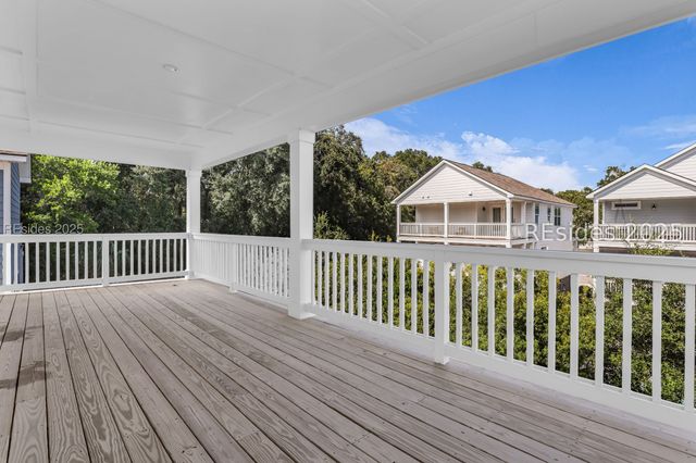 180 Mitchellville Rd, Hilton Head Island, SC 29926