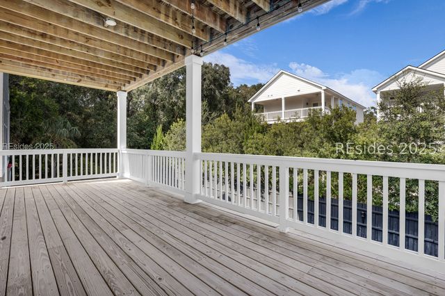 180 Mitchellville Rd, Hilton Head Island, SC 29926