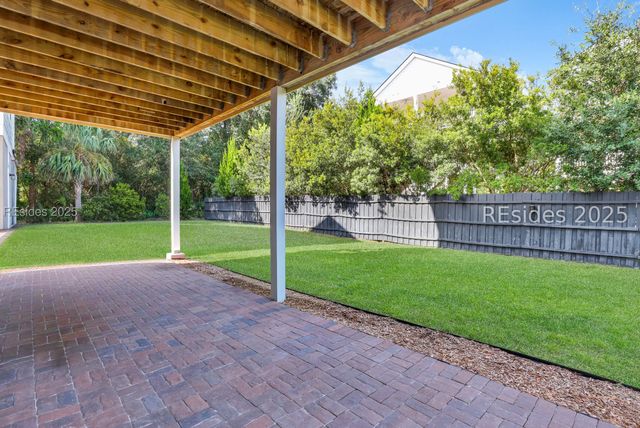 180 Mitchellville Rd, Hilton Head Island, SC 29926