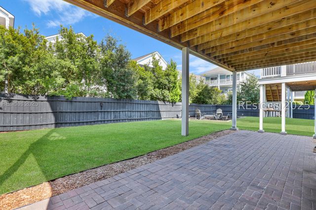 180 Mitchellville Rd, Hilton Head Island, SC 29926