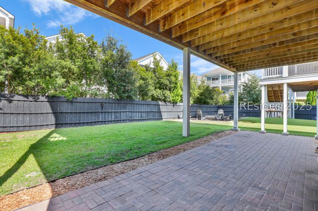 180 Mitchellville Rd, Hilton Head Island, SC 29926