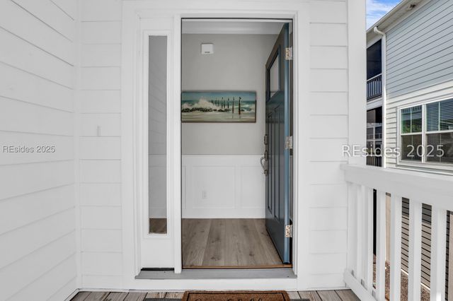 180 Mitchellville Rd, Hilton Head Island, SC 29926