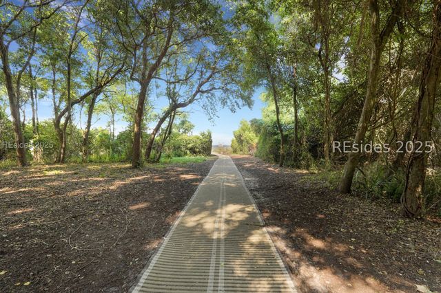 180 Mitchellville Rd, Hilton Head Island, SC 29926