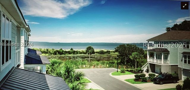180 Mitchellville Rd, Hilton Head Island, SC 29926