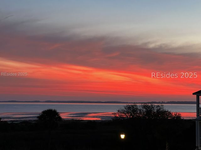 180 Mitchellville Rd, Hilton Head Island, SC 29926