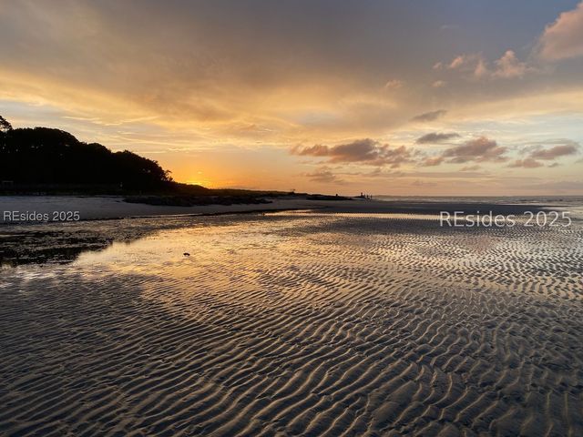 180 Mitchellville Rd, Hilton Head Island, SC 29926