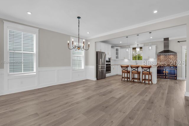 180 Mitchellville Rd, Hilton Head Island, SC 29926