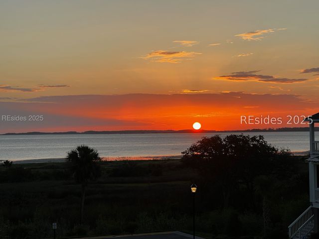 180 Mitchellville Rd, Hilton Head Island, SC 29926