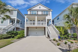 180 Mitchellville Rd, Hilton Head Island, SC 29926