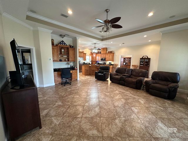 17330 State Highway 180, Gulf Shores, AL 36542