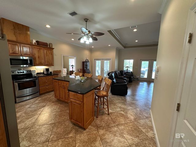 17330 State Highway 180, Gulf Shores, AL 36542