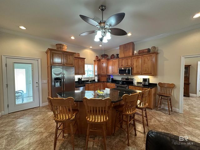 17330 State Highway 180, Gulf Shores, AL 36542