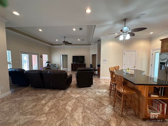 17330 State Highway 180, Gulf Shores, AL 36542