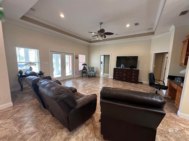 17330 State Highway 180, Gulf Shores, AL 36542