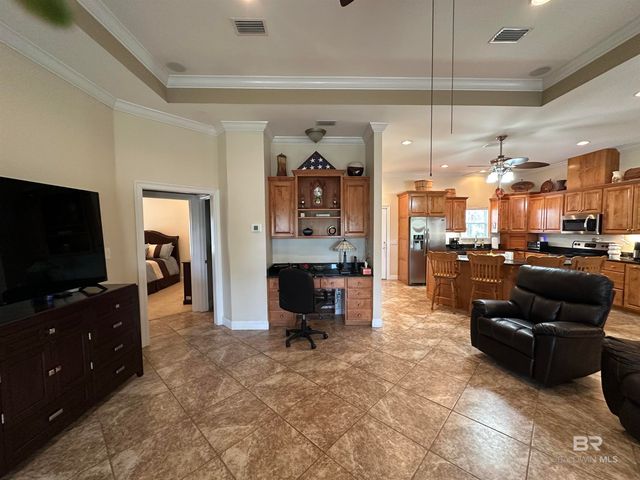 17330 State Highway 180, Gulf Shores, AL 36542