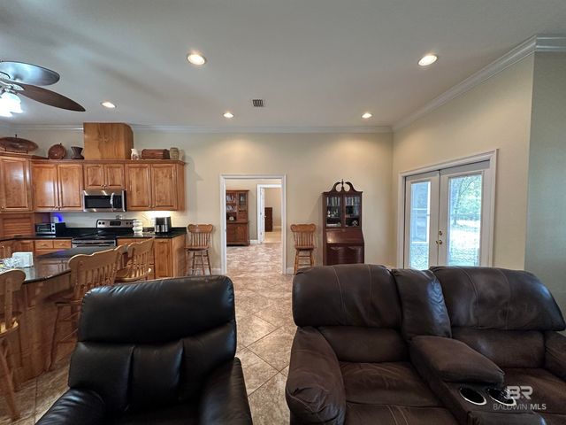 17330 State Highway 180, Gulf Shores, AL 36542