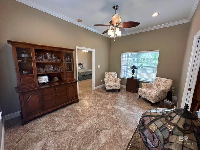 17330 State Highway 180, Gulf Shores, AL 36542