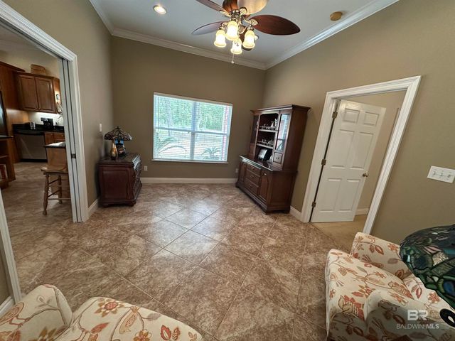 17330 State Highway 180, Gulf Shores, AL 36542