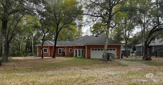 17330 State Highway 180, Gulf Shores, AL 36542