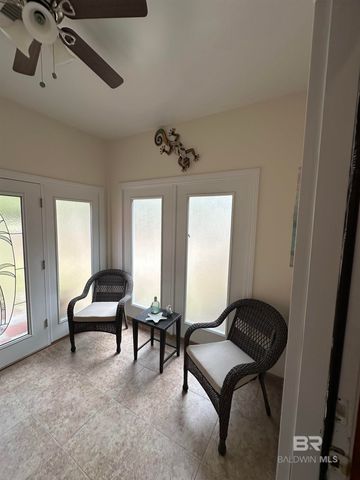 17330 State Highway 180, Gulf Shores, AL 36542