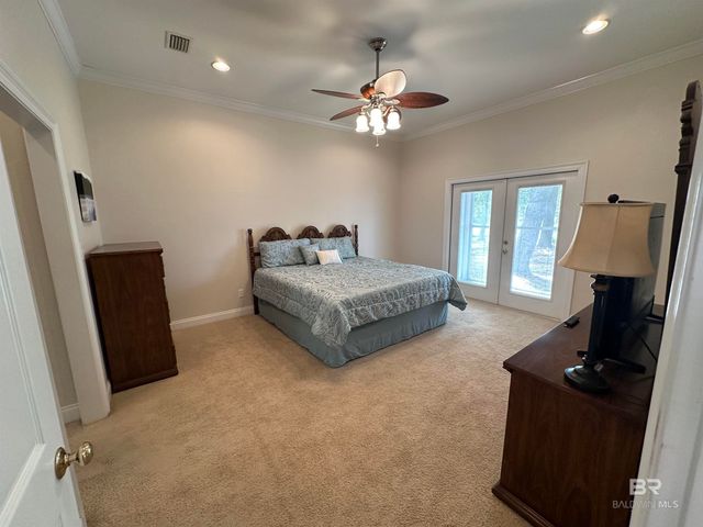 17330 State Highway 180, Gulf Shores, AL 36542