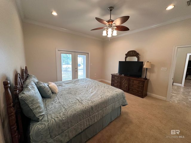 17330 State Highway 180, Gulf Shores, AL 36542