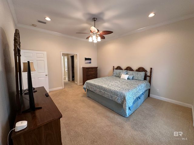 17330 State Highway 180, Gulf Shores, AL 36542