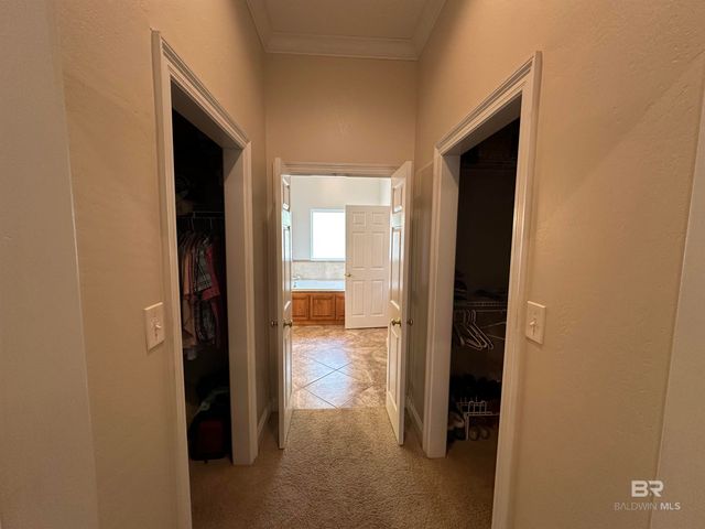 17330 State Highway 180, Gulf Shores, AL 36542