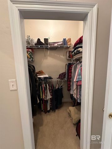 17330 State Highway 180, Gulf Shores, AL 36542